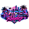 🌴Vice Roleplay 18+🌴 | 🔥SERIOUS RP🔥 | ⏳ACTIVE STAFF⌛️| 🏴‍☠️FREE GANGS🏴‍☠️ FiveM server icon