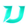 UnityRP FiveM server icon