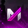 MADWORLD RP FiveM server icon