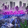 WESTSIDE STORIES FiveM server icon