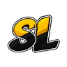 SecondLife Balkan TEST | Discord: discord.gg/secondliferp FiveM server icon