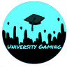 [CZ/SK] 🆕 UniversityGaming V2 Offical release začínáme již brzy 🆕 ║ 👕 EUP 👕 ║ ✔️ Volné frakce ✔️ ║ 🔓 WL-OFF 🔓 ║ 📣 Discord: https://discord.gg/4rtyw9V 📣 ║ FiveM server icon