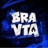 Bravta Roleplay - Season 1 FiveM server icon