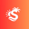 Sunrise Roleplay FiveM server icon