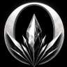 OXYDIA WL ➜ CITY RP × POST APO ➜ GUILDES | SURVIE | ILLEGAL | LEGAL | LORE ÉVOLUTIF ➜ discord.gg/oxydia FiveM server icon