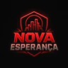 Nova Esperança RP | A sua nova cidade FiveM server icon
