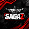 SAGAZ RJ FiveM server icon