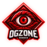 OGZONE Romania Medium Roleplay - www.ogzone.ro > DISCORD.GG/OGZONE FiveM server icon