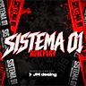 SistemaV1 RP ✦ FiveM server icon