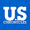 US Chronicles FiveM server icon