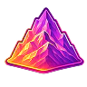 MountainV | 🔥 Performance | 🌍 Offene Einreise | 🛡️ Anticheat | 💼 Jobs | ⚒️ Legale & Illegale Routen | 🎤 InGameVoice FiveM server icon