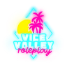 Vice Valley Media Server FiveM server icon