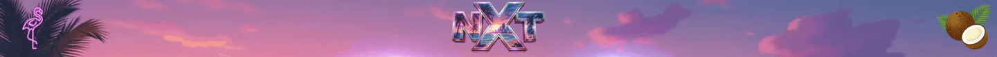 NXT | BETA | 🎭 Midcore+ | ⚔️ RP-EINREISE | 🌿 Legale&Illegale Routen | 🎣 Angel&Logistik-System | 🔥 HIGH PERFORMANCE 🔥 | 🔞 18+! FiveM server banner