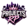 Projects Roleplay V1 | 🎉 Grand Opening 🎉 |❗Serious RP 18+ ❗|💜 E-Gril/Streamer Friendly 💜| 🏪 Player Owned Businesses 🏪 | 💊 Faction & Drugs💊 FiveM server icon