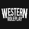 Western Roleplay Beta Test Server FiveM server icon