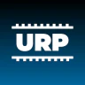 Ultra-RP 3.0|🏠Custom Maps🏠|🚗Custom Cars🚗|🛫IC-Einreise&DC-Whitelist🛫 FiveM server icon