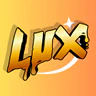 Lux Freeroam FiveM server icon