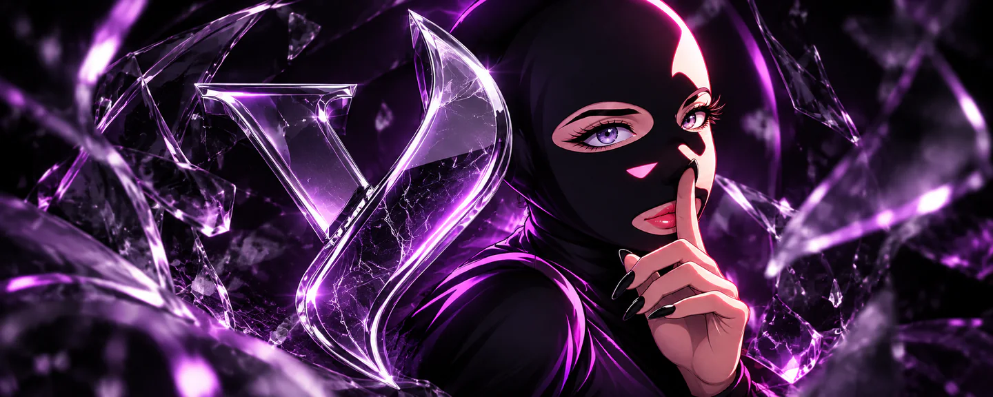 Yesh Roleplay FiveM server banner