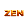 Zen Roleplay FiveM server icon