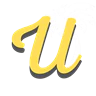 Utopia RP | V6 FiveM server icon