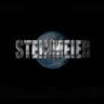 Steinmeier Pictures FiveM server icon