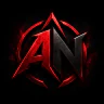 Apex Networks RP FiveM server icon