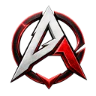 Apexcity Roleplay FiveM server icon