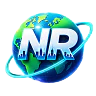 No-Limits Roleplay FiveM server icon