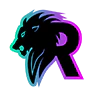 Realm Roleplay | WL-OFF | dc.realmrp.pl FiveM server icon