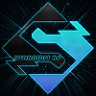 Standout RP DEV! FiveM server icon