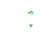 RicX RedM ZMod # PVPVE Experience FiveM server icon