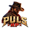 PulsRP FiveM server icon