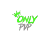 ⚡ ONLY PVP | KURDISTAN | ARENAS FiveM server icon