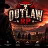 OutlawRp Test! FiveM server icon