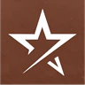 Dev FiveM server icon