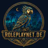 Roleplay.net | BETA FiveM server icon