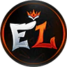 Empire Line Cfw FiveM server icon