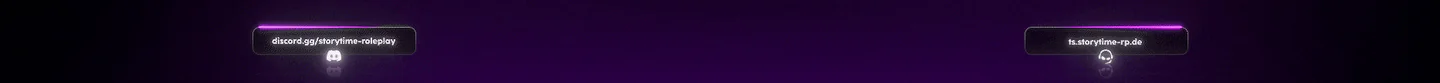 STORYTIME | Dev-Server FiveM server banner