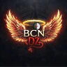 💥 BARCELONA DZ ROLEPLAY 💥丨POLICE&GANGS丨丨🚔REAL LIFE丨🎈 ACTIVESTAFF丨🌟 AVAILABLE 24/7丨丨🌍 NORTHAFRICA丨丨2026 FiveM server icon