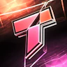 TStudio by TurboSaif Showcase Server FiveM server icon