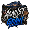 Against The Grain FiveM server icon