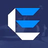 Legacy Roleplay - Soon FiveM server icon