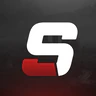 [Public] [FR] SynaLife V3 || RP sérieux || Contenu exceptionnel discord.gg/synalifefr FiveM server icon