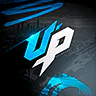 Up Roleplay FiveM server icon