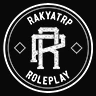 RakyatRP Official MALAYSIA FiveM server icon