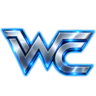 Wretched City FiveM server icon