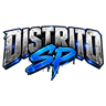 Distrito SP Roleplay | São Paulo FiveM server icon