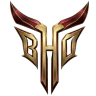 BROTHERHOOD | Battle Royale | PvP Arena | 24/7 FiveM server icon