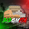 VERA ROMA FiveM server icon