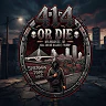 414 Or Die FreeLandz FiveM server icon